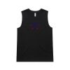Women's Upside Tank (Sale) Thumbnail