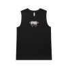 Women's Upside Tank (Sale) Thumbnail